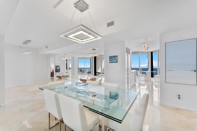 3200 N OCEAN Boulevard 2505, Fort Lauderdale, FL 33308