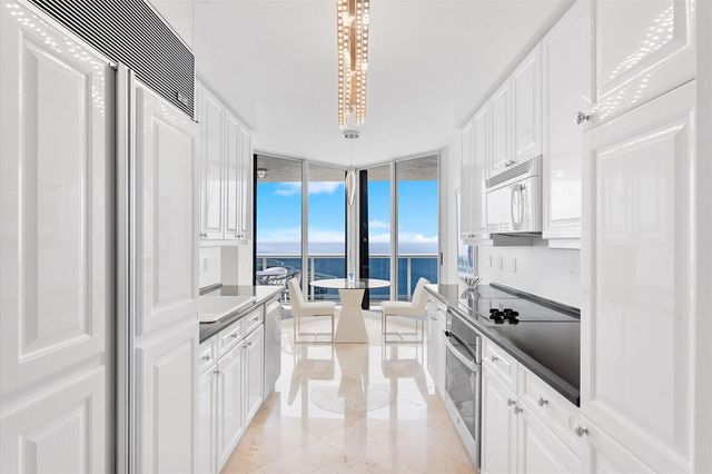 3200 N OCEAN Boulevard 2505, Fort Lauderdale, FL 33308