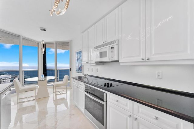 3200 N OCEAN Boulevard 2505, Fort Lauderdale, FL 33308