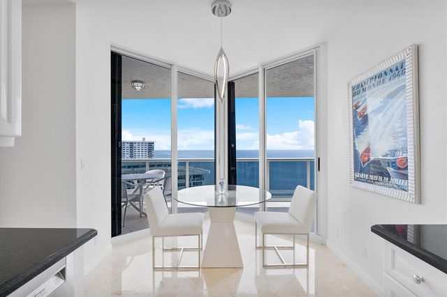 3200 N OCEAN Boulevard 2505, Fort Lauderdale, FL 33308