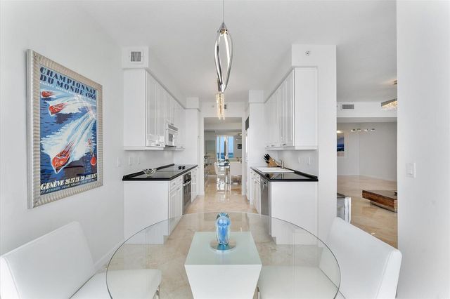 3200 N OCEAN Boulevard 2505, Fort Lauderdale, FL 33308