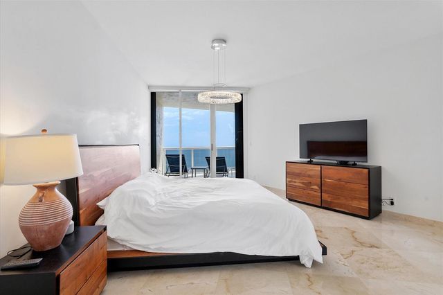 3200 N OCEAN Boulevard 2505, Fort Lauderdale, FL 33308