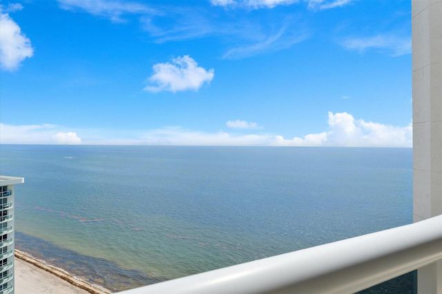 3200 N OCEAN Boulevard 2505, Fort Lauderdale, FL 33308