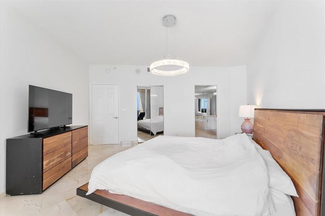 3200 N OCEAN Boulevard 2505, Fort Lauderdale, FL 33308