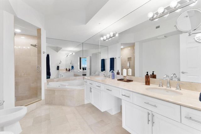 3200 N OCEAN Boulevard 2505, Fort Lauderdale, FL 33308