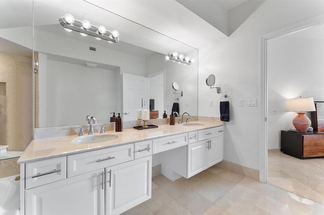 3200 N OCEAN Boulevard 2505, Fort Lauderdale, FL 33308