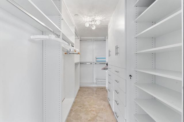 3200 N OCEAN Boulevard 2505, Fort Lauderdale, FL 33308