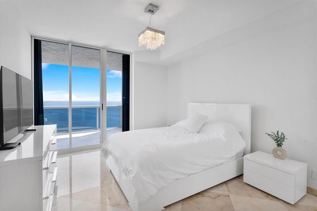 3200 N OCEAN Boulevard 2505, Fort Lauderdale, FL 33308