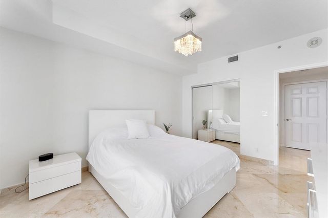3200 N OCEAN Boulevard 2505, Fort Lauderdale, FL 33308