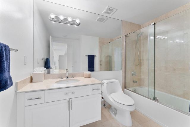 3200 N OCEAN Boulevard 2505, Fort Lauderdale, FL 33308