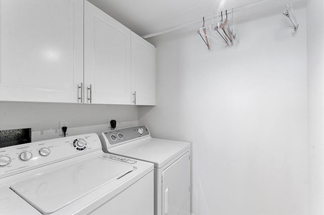 3200 N OCEAN Boulevard 2505, Fort Lauderdale, FL 33308