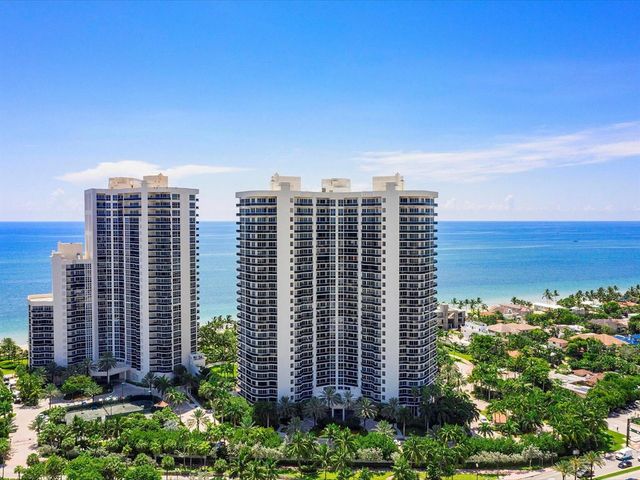 3200 N OCEAN Boulevard 2505, Fort Lauderdale, FL 33308