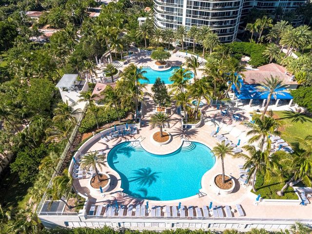 3200 N OCEAN Boulevard 2505, Fort Lauderdale, FL 33308