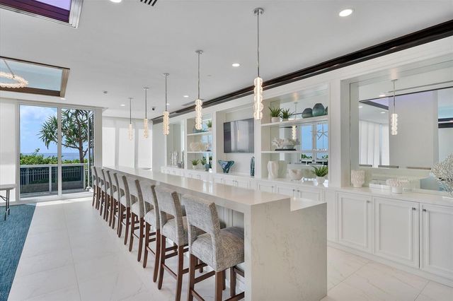 3200 N OCEAN Boulevard 2505, Fort Lauderdale, FL 33308