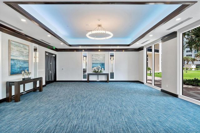 3200 N OCEAN Boulevard 2505, Fort Lauderdale, FL 33308