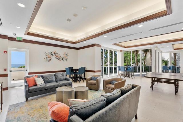 3200 N OCEAN Boulevard 2505, Fort Lauderdale, FL 33308
