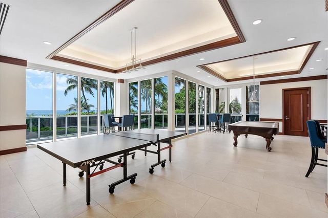 3200 N OCEAN Boulevard 2505, Fort Lauderdale, FL 33308