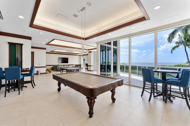 3200 N OCEAN Boulevard 2505, Fort Lauderdale, FL 33308