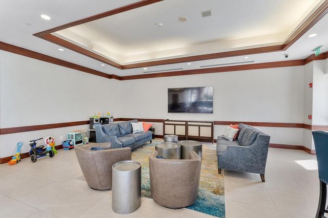 3200 N OCEAN Boulevard 2505, Fort Lauderdale, FL 33308