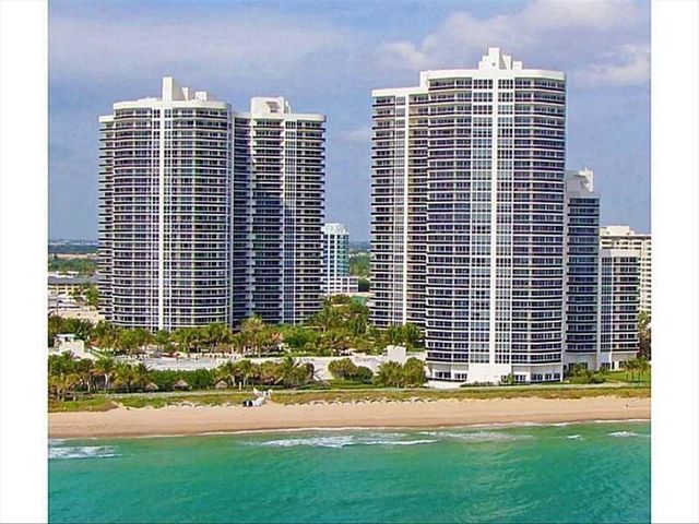 3200 N OCEAN Boulevard 2505, Fort Lauderdale, FL 33308