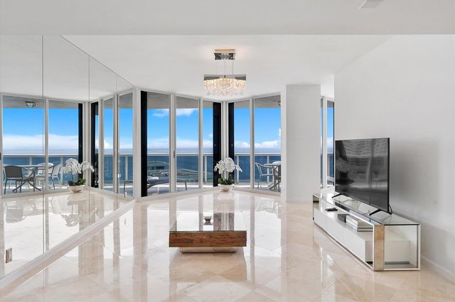 3200 N OCEAN Boulevard 2505, Fort Lauderdale, FL 33308
