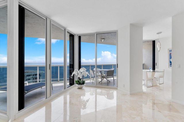 3200 N OCEAN Boulevard 2505, Fort Lauderdale, FL 33308