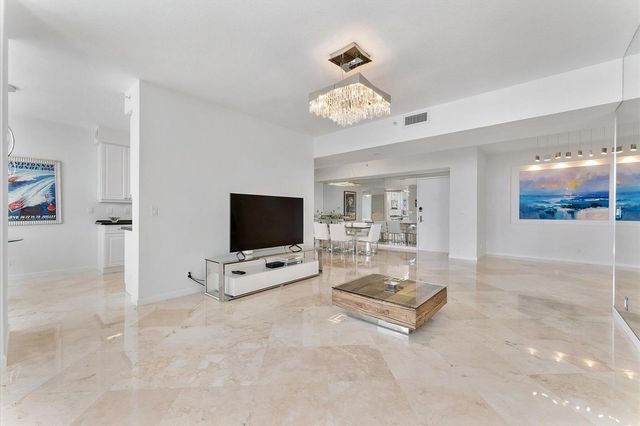 3200 N OCEAN Boulevard 2505, Fort Lauderdale, FL 33308