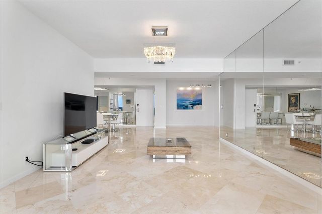 3200 N OCEAN Boulevard 2505, Fort Lauderdale, FL 33308