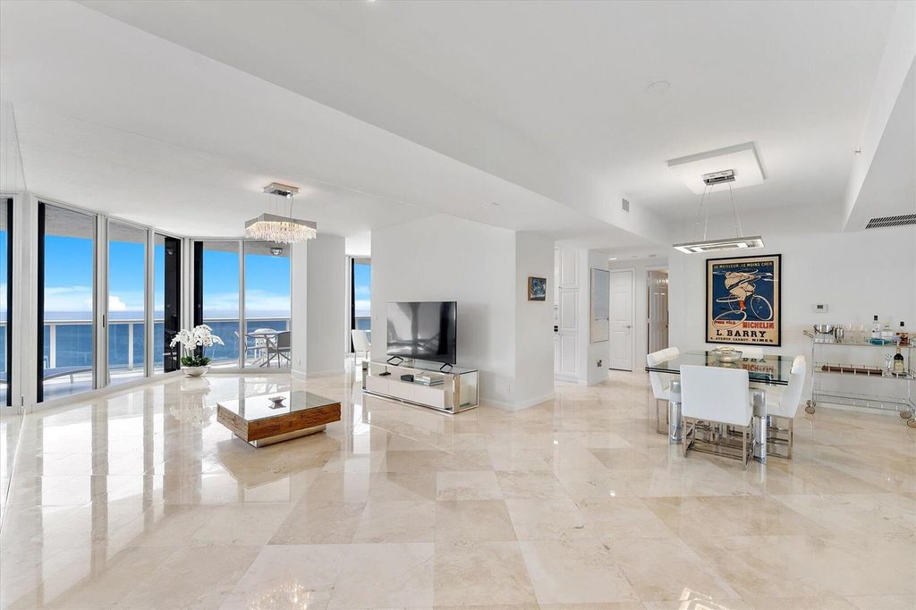 3200 N OCEAN Boulevard 2505, Fort Lauderdale, FL 33308