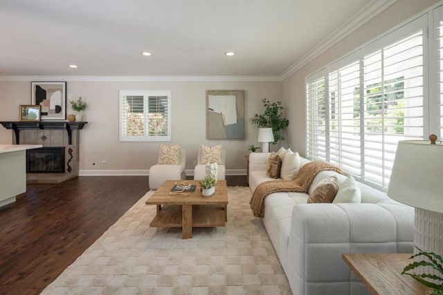 2738 La Costa Avenue, Carlsbad, CA 92009