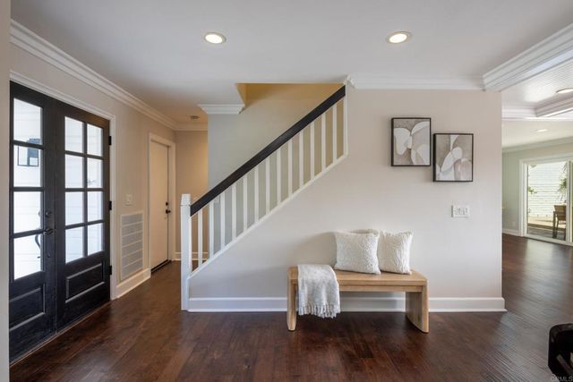 2738 La Costa Avenue, Carlsbad, CA 92009