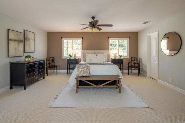 2738 La Costa Avenue, Carlsbad, CA 92009
