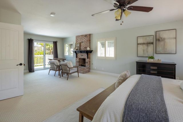 2738 La Costa Avenue, Carlsbad, CA 92009