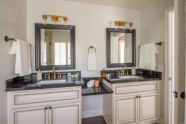 2738 La Costa Avenue, Carlsbad, CA 92009