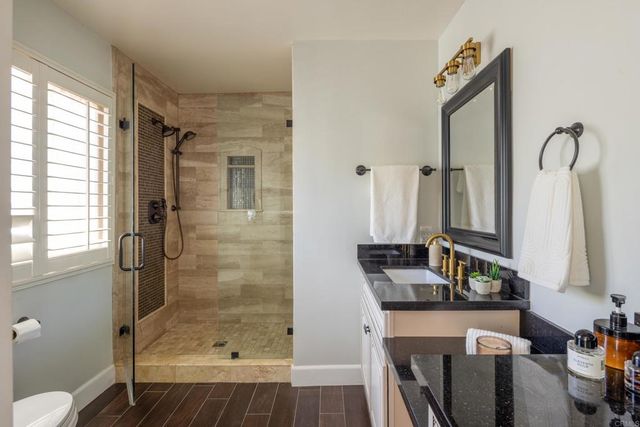 2738 La Costa Avenue, Carlsbad, CA 92009
