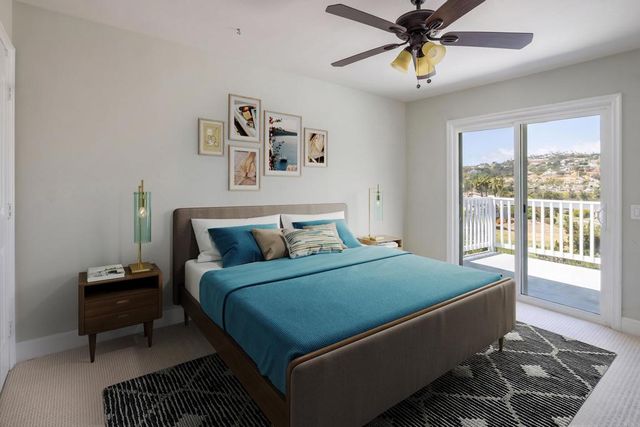2738 La Costa Avenue, Carlsbad, CA 92009