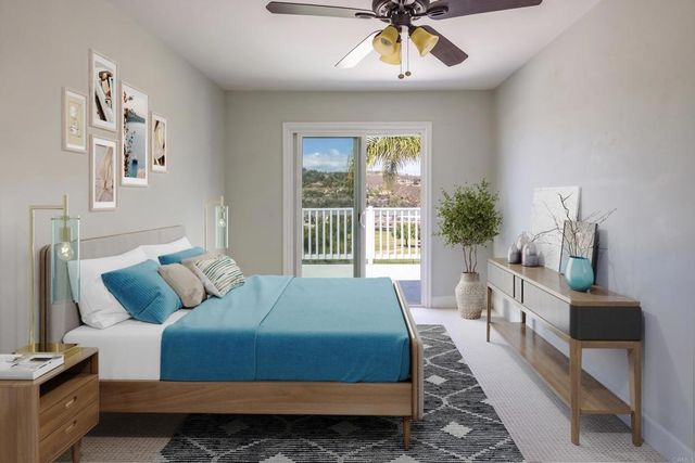 2738 La Costa Avenue, Carlsbad, CA 92009