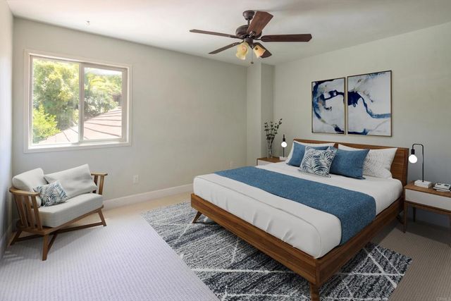 2738 La Costa Avenue, Carlsbad, CA 92009