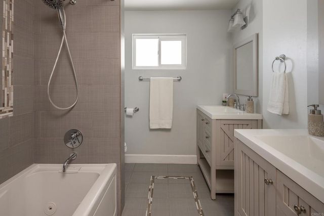 2738 La Costa Avenue, Carlsbad, CA 92009