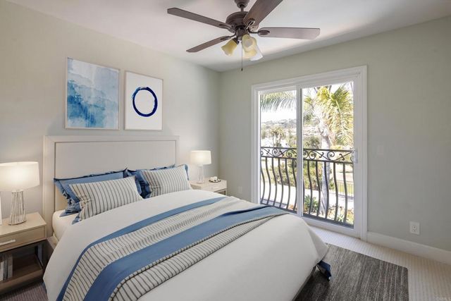2738 La Costa Avenue, Carlsbad, CA 92009