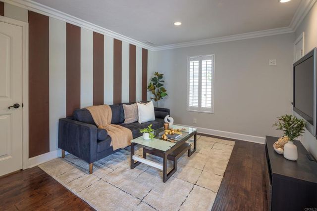 2738 La Costa Avenue, Carlsbad, CA 92009