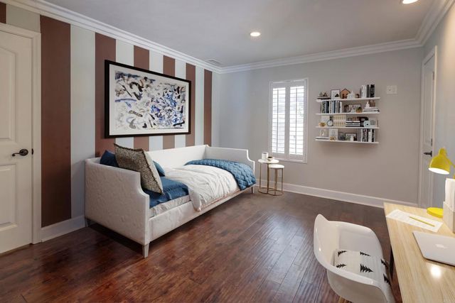 2738 La Costa Avenue, Carlsbad, CA 92009