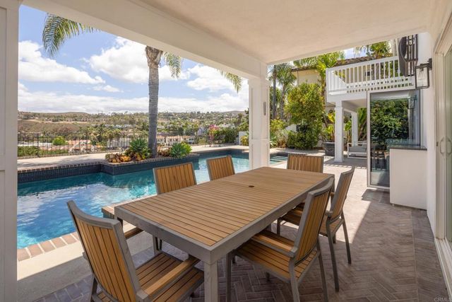 2738 La Costa Avenue, Carlsbad, CA 92009