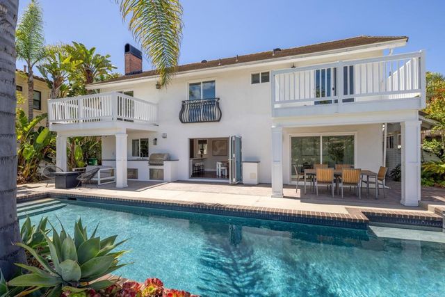 2738 La Costa Avenue, Carlsbad, CA 92009