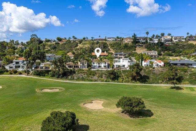 2738 La Costa Avenue, Carlsbad, CA 92009