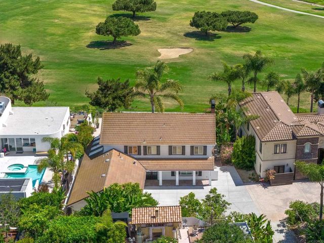2738 La Costa Avenue, Carlsbad, CA 92009