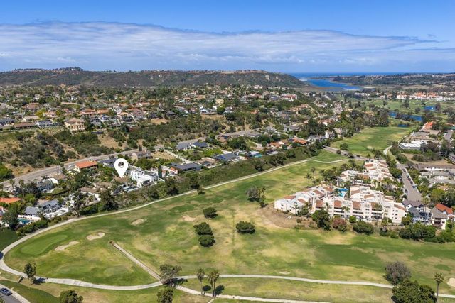 2738 La Costa Avenue, Carlsbad, CA 92009