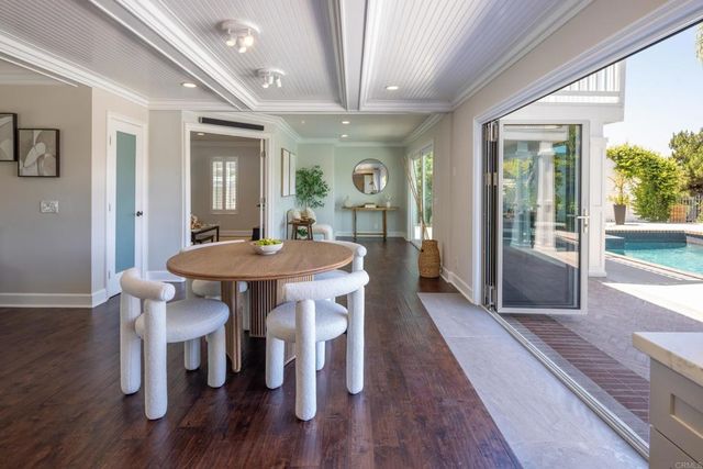 2738 La Costa Avenue, Carlsbad, CA 92009