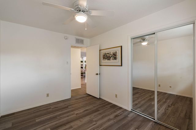 5001 JUSTIN Drive NW, Albuquerque, NM 87114