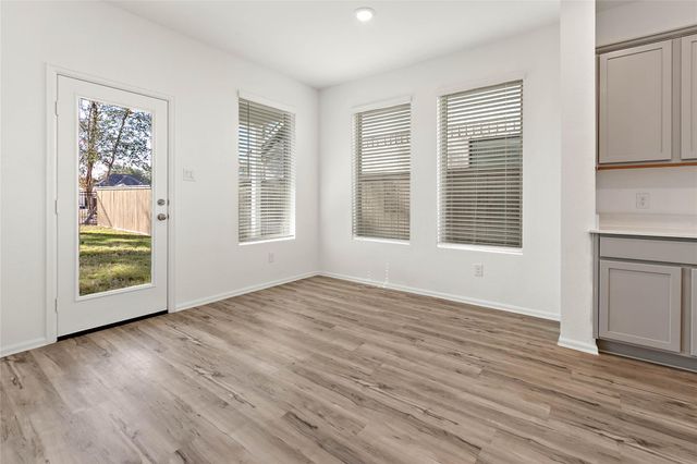 7594 Angels Landing Lane, Porter, TX 77365